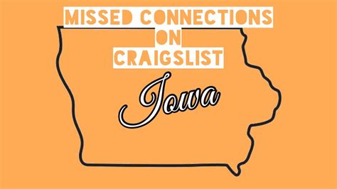 des moines craigslist personals|Missed Connections near Des Moines, IA